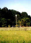 20.JPG (32384 bytes)